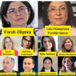 Fərəh Əliyevanın kadr imperiyası ifşa edildi: Mehriban Xanlarovadan sərt etiraz fereh-eliyevanin-kadr-imperiyasi-ifsa-edildi-mehriban-xanlarovadan-sert-etiraz
