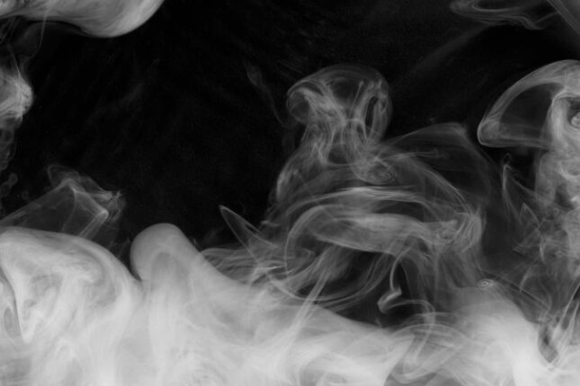 Ər və arvad dəm qazından boğularaq ölüb