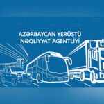 ayna-bu-yolu-da-berbad-hala-saldi-indi-butun-gun-tixacdi-8211-foto