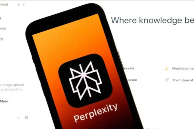 Süni intellektdən təzminat tələb etdilər