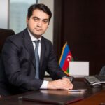 mehdiyevlerin-bank-btb-si-batir-8211-8220-kassir8221-rzanin-basi-derdde