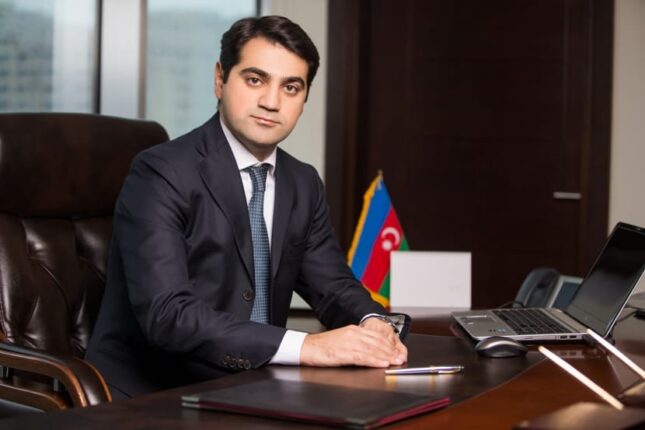 Mehdiyevlərin Bank BTB-si batır – “kassir” Rzanın başı dərddə