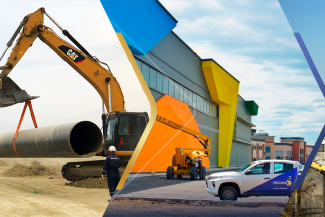 “RİCON” MMC bizi Qarabağda işlədib pulumuzu vermir” – Rəsmi açıqlama “RİCON” MMC bizi Qarabağda işlədib pulumuzu vermir” – Rəsmi açıqlama