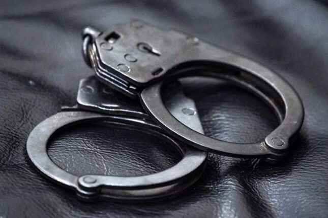 Azərbaycanda 11 il əvvəl törədilmiş cinayətin üstü BELƏ AÇILDI