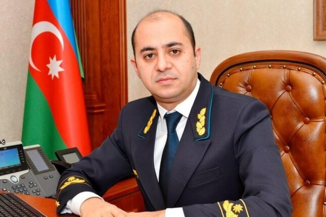 Bakı Metropolitenində ixtisarlar başladı – Foto