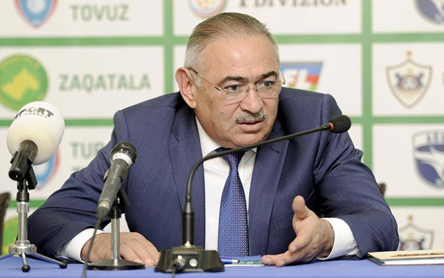 “Elxan Məmmədovun əhval-ruhiyyəsi yaxşı olanda bizə pul verirdi” – Ramin Musayev