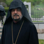 kesis-vrtanes-arani-qatdi-azerbaycan-qarabag-yeparxiyasini-legvini-teleb-edecek