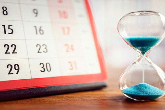 2026-cı ilin bayram günləri – Novruzla Ramazan eyni gündə qeyd ediləcək