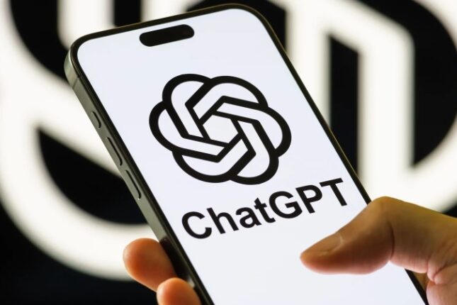 “ChatGPT”də reklamlar olacaq