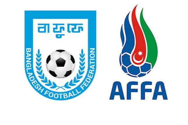 Azərbaycan millisi bu gün FIFA turnirinin qalibi ola bilər Azərbaycan millisi bu gün FIFA turnirinin qalibi ola bilər