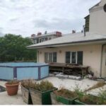 Bakıda gecə ilə vətəndaşın yuvasını dağıtdılar: dövlətə sabotaj – FOTO bakida-gece-ile-vetendasin-yuvasini-dagitdilar-dovlete-sabotaj-8211-foto